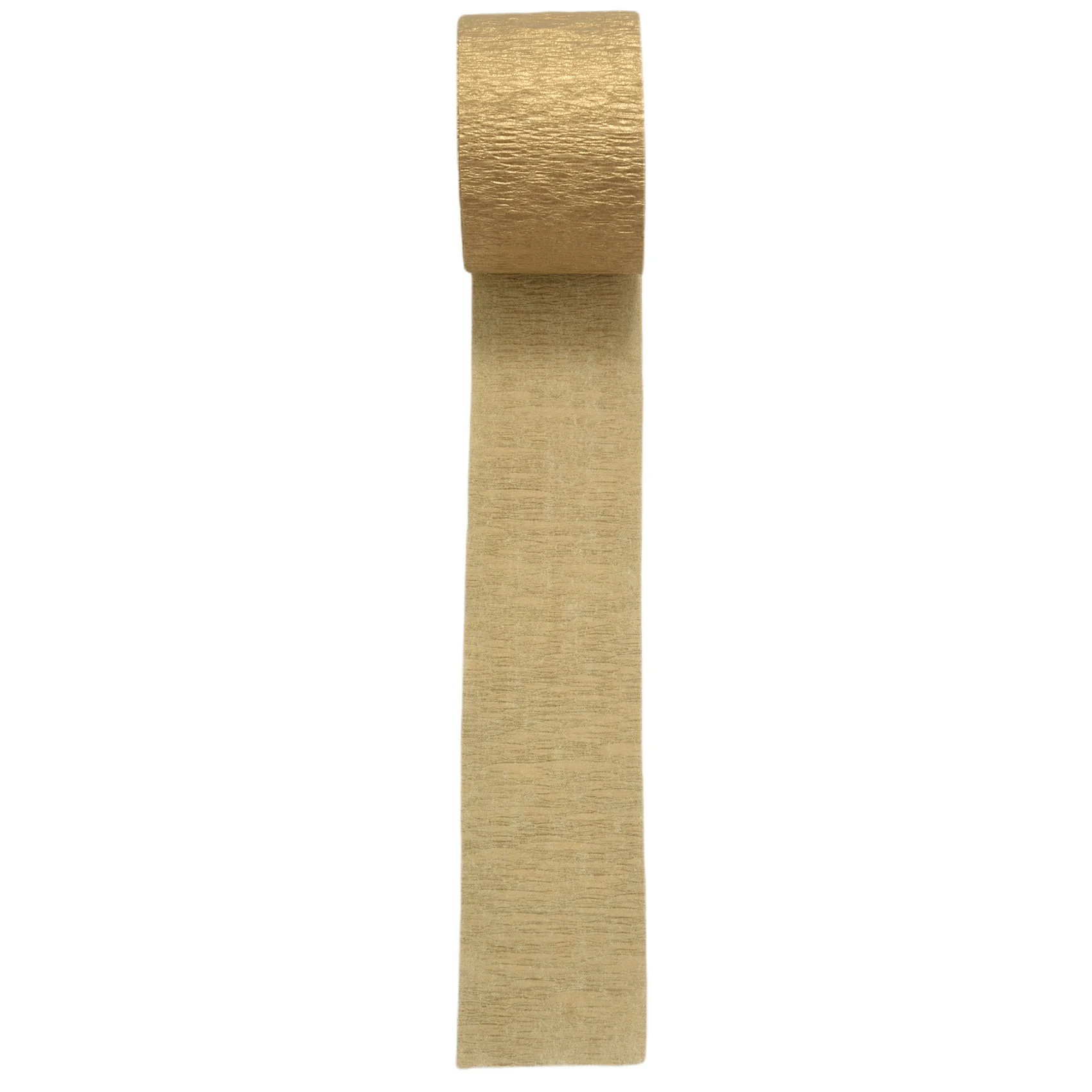 AED7-Crepe Paper Streamers12 Pcs Gold Streamers, Silver And Black Streamers Party Decorations For Birthday Party Wedding
AED7-Crepe Paper Streamers12 Pcs Gold Streamers, Silver And Black Streamers Party Decorations For Birthday Party Wedding