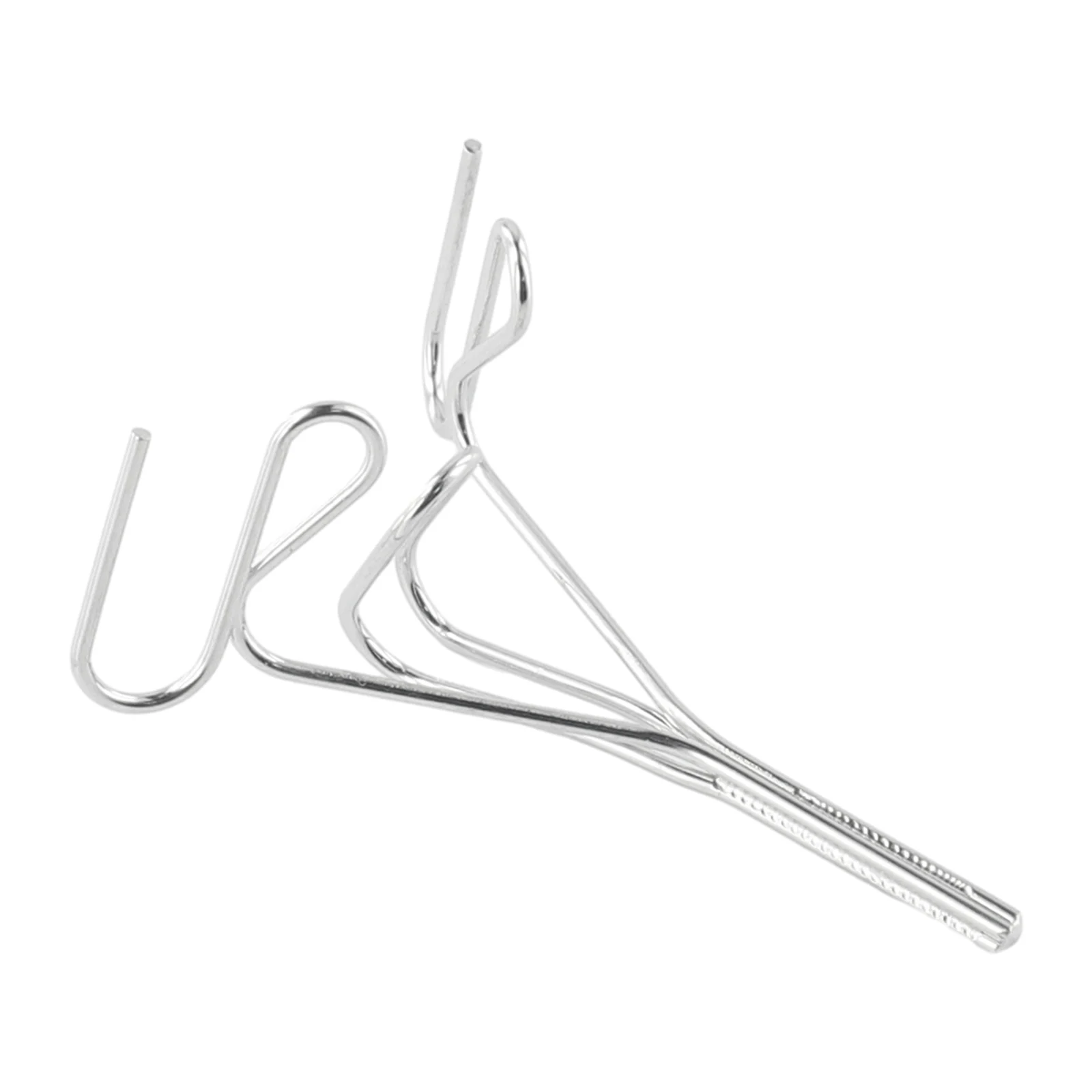Brand New Outdoor Garden Indoor Spout Guide Nozzle Replacement Solid 1 Pc 304 Stainless Steel Accessories Firm
Brand New Outdoor Garden Indoor Spout Guide Nozzle Replacement Solid 1 Pc 304 Stainless Steel Accessories Firm