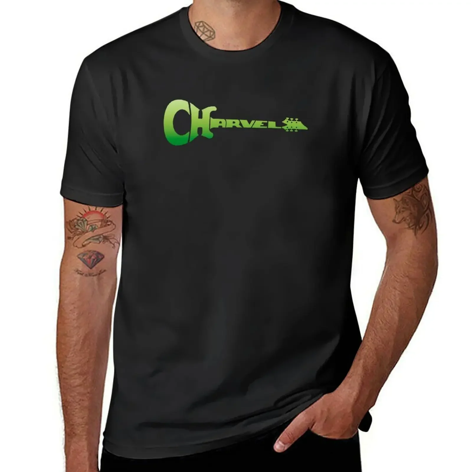 Charvel guitars T-Shirt tees oversized custom t shirt graphic t shirts black t-shirts for men
Charvel guitars T-Shirt tees oversized custom t shirt graphic t shirts black t-shirts for men