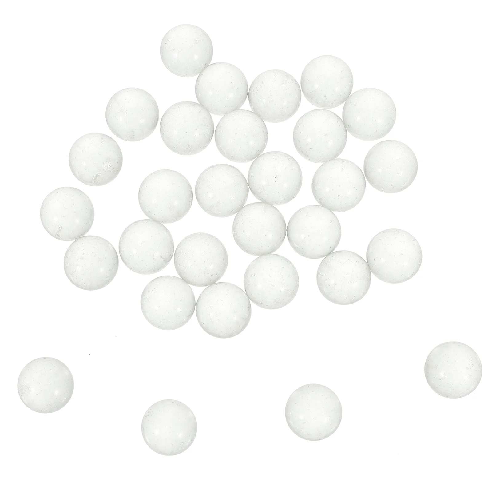 90 Pcs 16mm Clear Glass Beads Decorative Marbles for Fish Tank Vase Fillers Craft Projects Floral Arrangements Wedding Party
90 Pcs 16mm Clear Glass Beads Decorative Marbles for Fish Tank Vase Fillers Craft Projects Floral Arrangements Wedding Party