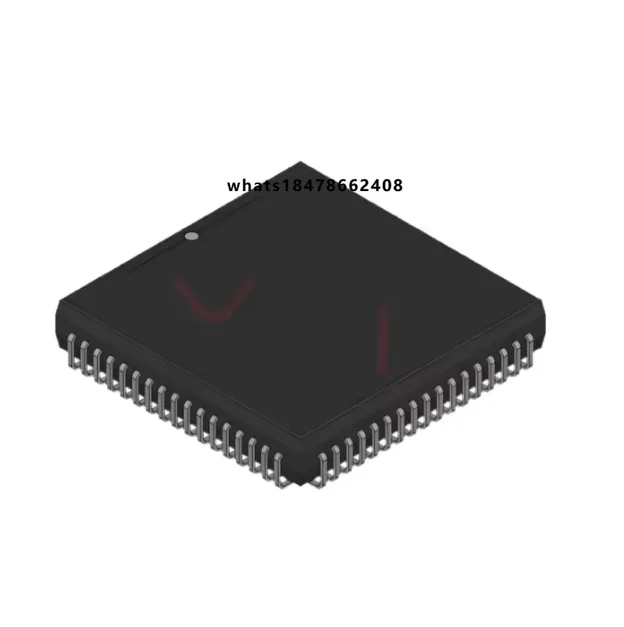 5962-8953401MYA 68 CFlatpack stock dedicated IC chip
5962-8953401MYA 68 CFlatpack stock dedicated IC chip