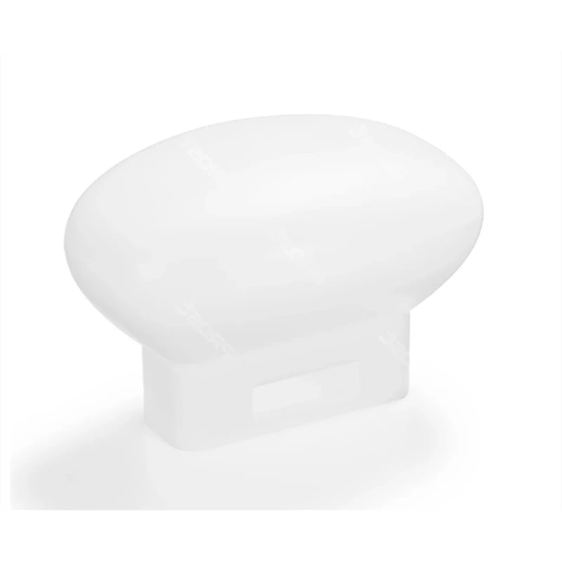 Beauty Dental Diffuser For V860IIIV850IIITT685TT600TT520 Macro Flash System Speedlight- Silica Gel Diffusion Dome Kit
Beauty Dental Diffuser For V860IIIV850IIITT685TT600TT520 Macro Flash System Speedlight- Silica Gel Diffusion Dome Kit