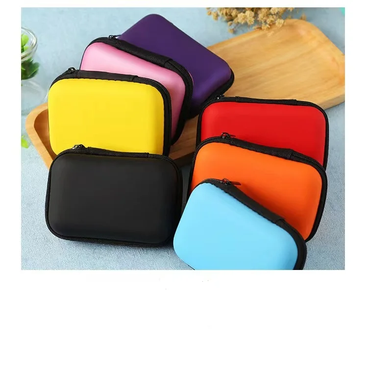 1 шт. Коробка для хранения карточных игр, защитные чехлы для карт, для настольных игр, Таро, Троецарствия, покерных карт, разноцветные, подарки на день рождения для мальчиков
1 шт. Коробка для хранения карточных игр, защитные чехлы для карт, для настольных игр, Таро, Троецарствия, покерных карт, разноцветные, подарки на день рождения для мальчиков