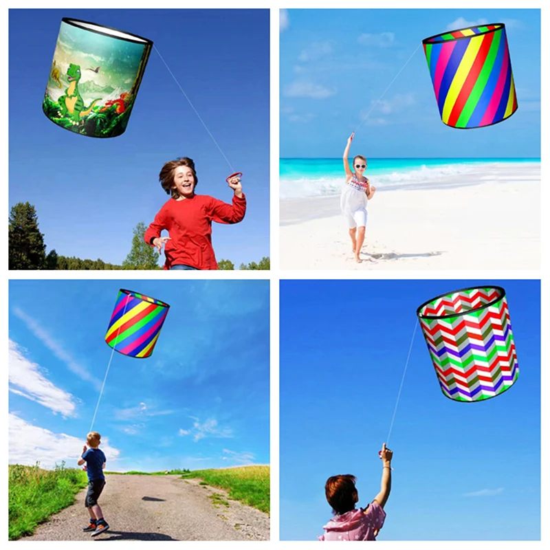 Free Shipping 3d kites flying toys for children kites string line weifang new kites factory outdoor toys children new kite Bendy
Free Shipping 3d kites flying toys for children kites string line weifang new kites factory outdoor toys children new kite Bendy