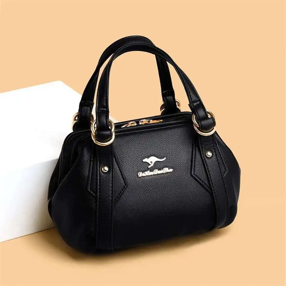 Fashion Designer Small High Quality Handbags 2024 New Casual Women Crossbody Solid Color Shoulder Bags Wallets сумки для женщин
Fashion Designer Small High Quality Handbags 2024 New Casual Women Crossbody Solid Color Shoulder Bags Wallets сумки для женщин