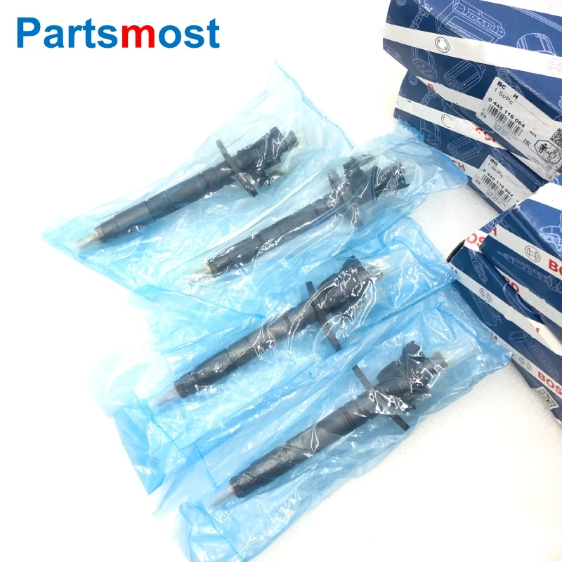2,0 л ДИЗЕЛЬНАЯ НАСАДКА ТОПЛИВНОГО ДЛЯ LAND ROVER DISCOVERY LR4 RANGE ROVER 2013-RR SPORT JAGUAR XF XJ BOSCH 0445116064 LR 014205
2,0 л ДИЗЕЛЬНАЯ НАСАДКА ТОПЛИВНОГО ДЛЯ LAND ROVER DISCOVERY LR4 RANGE ROVER 2013-RR SPORT JAGUAR XF XJ BOSCH 0445116064 LR 014205