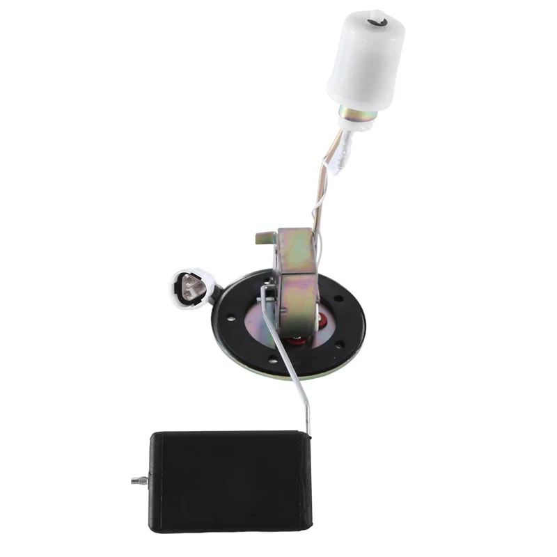 83320-69215 Датчик уровня топлива Поплавок топливного бака Автозапчасти Аксессуары Запчасти Компонент для Toyota 8332069215
83320-69215 Датчик уровня топлива Поплавок топливного бака Автозапчасти Аксессуары Запчасти Компонент для Toyota 8332069215