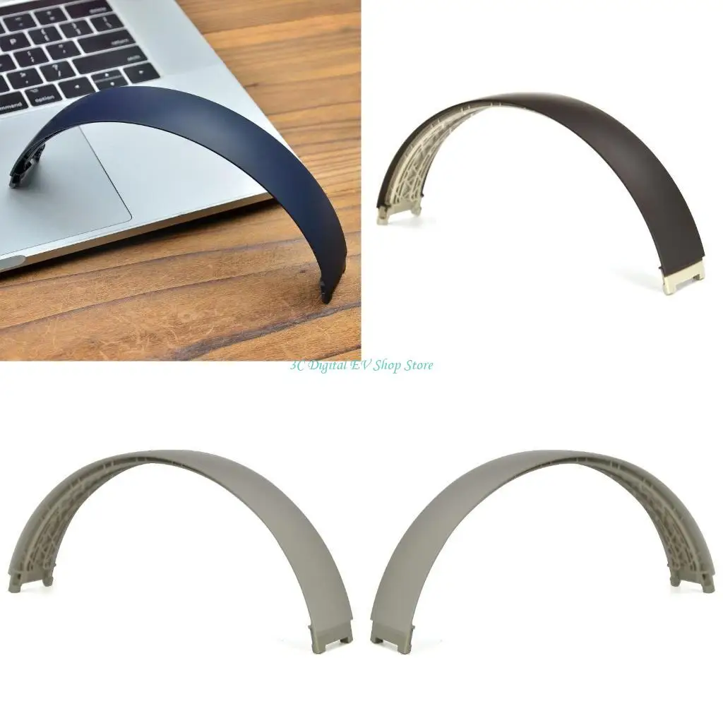 E74D Headband Replacement Part For StudioPro Headsets for Enhances Audios Enjoyment
E74D Headband Replacement Part For StudioPro Headsets for Enhances Audios Enjoyment