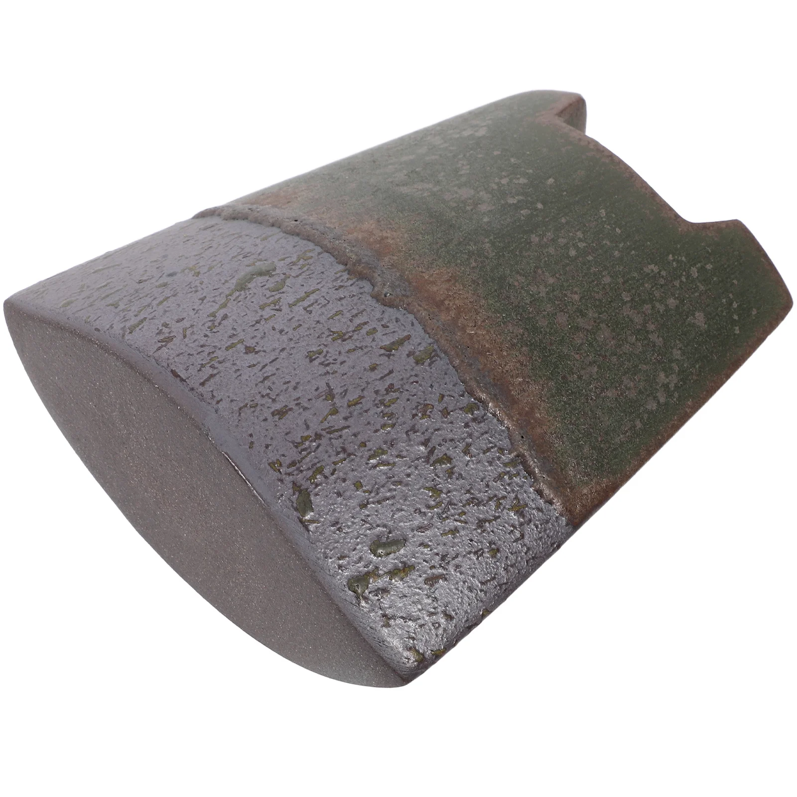 1Pcs Vintage Ceramic Vase Decorative Floral Vase for Dried Flowers Elegant Artistic Home Decor Tabletop Flower Arrangement
1Pcs Vintage Ceramic Vase Decorative Floral Vase for Dried Flowers Elegant Artistic Home Decor Tabletop Flower Arrangement