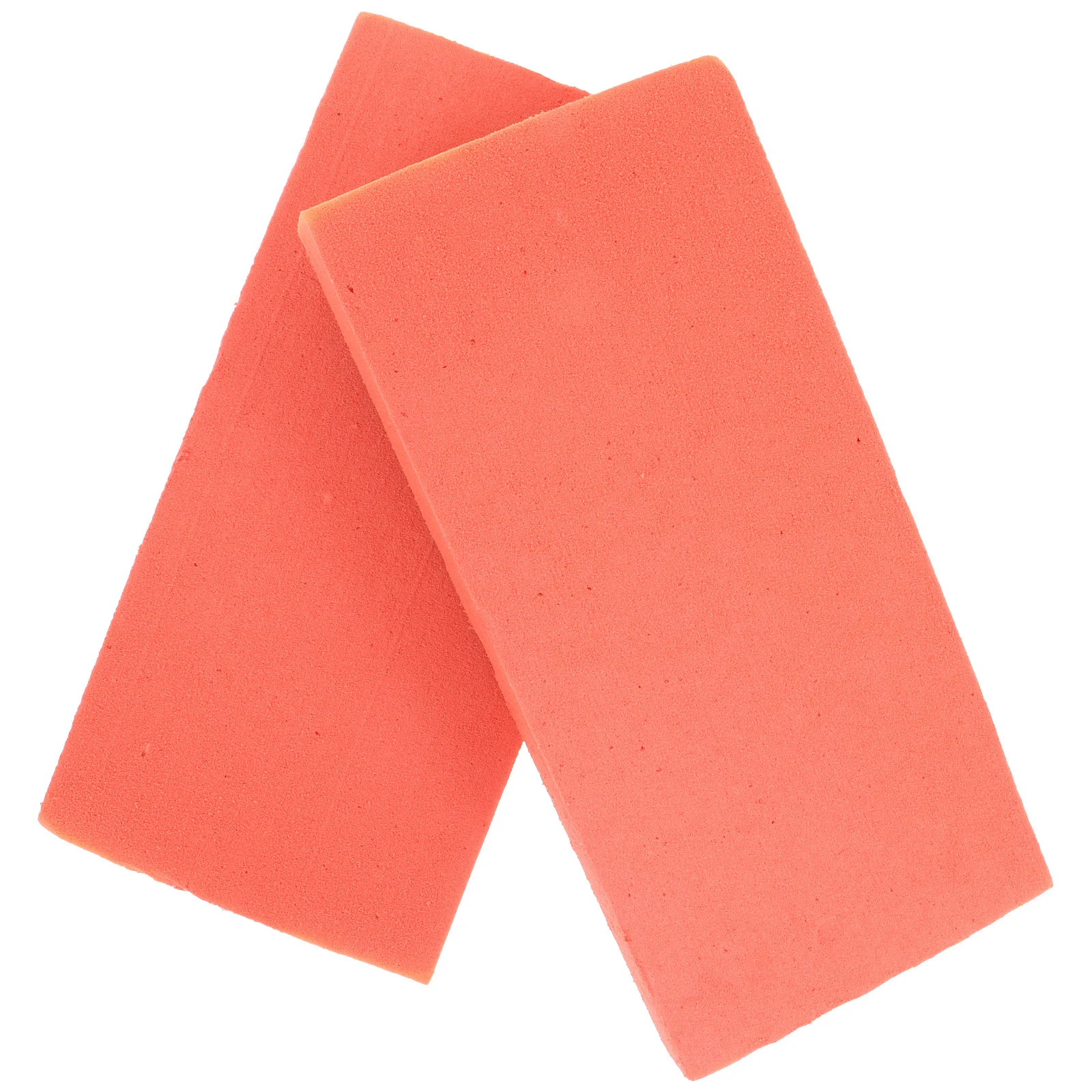 Набор для изготовления ортопедических стелек: пресс-форма для двух стоп, инструмент для индивидуальной поддержки свода стопы, профессиональное использование дома, прочный и безопасный
Набор для изготовления ортопедических стелек: пресс-форма для двух стоп, инструмент для индивидуальной поддержки свода стопы, профессиональное использование дома, прочный и безопасный