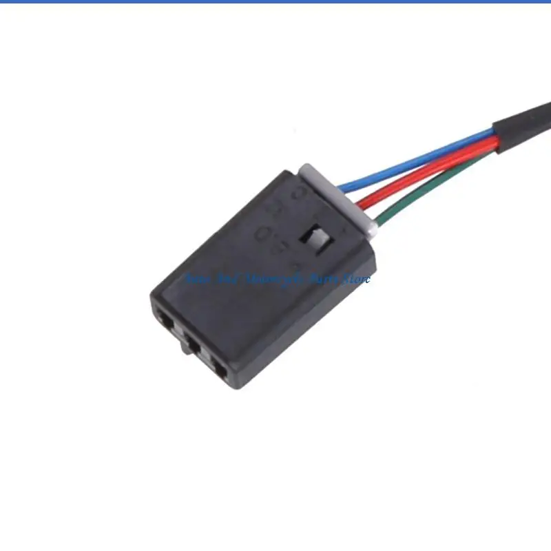 P9FD автоматический рычаг переключения передач для E-550 Super Duty F-350 905 109 1C3Z7210A 1L3Z7210CAA 4L3Z7210BAA
P9FD автоматический рычаг переключения передач для E-550 Super Duty F-350 905 109 1C3Z7210A 1L3Z7210CAA 4L3Z7210BAA