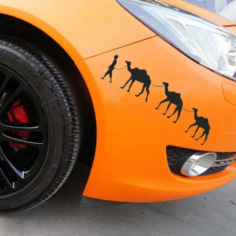 jpct Car stickers. Off road. Diesel car. Motorcycle auto parts. Personalized decoration. Refrigerator Funny camel Decal PVC
jpct Car stickers. Off road. Diesel car. Motorcycle auto parts. Personalized decoration. Refrigerator Funny camel Decal PVC