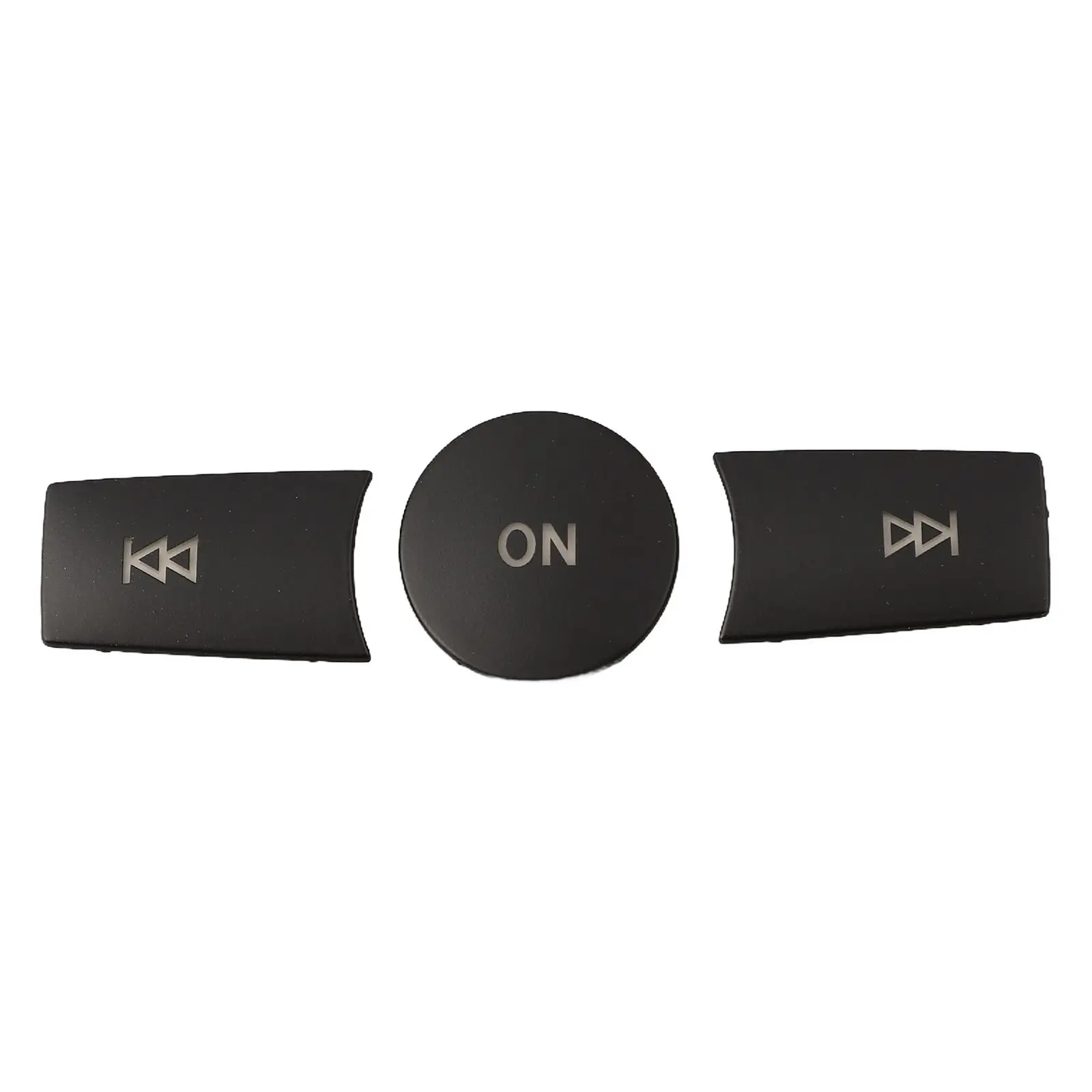 Durable Volume Button ON Button For Cover Trim For MerFor Cedes For For C For E For GLK For For CLS PerfeFor Ct Fitment
Durable Volume Button ON Button For Cover Trim For MerFor Cedes For For C For E For GLK For For CLS PerfeFor Ct Fitment