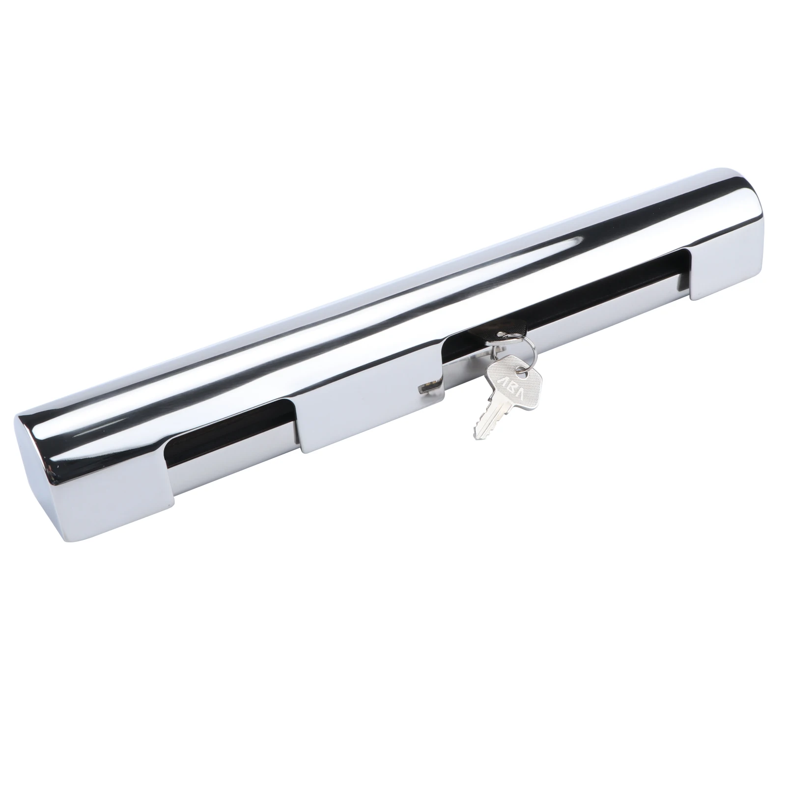 MARINE High Security Stainless Steel Boat Marine Outboard Motor Engine Lock 300mm Quick Release/Install Secures with Keys
MARINE High Security Stainless Steel Boat Marine Outboard Motor Engine Lock 300mm Quick Release/Install Secures with Keys