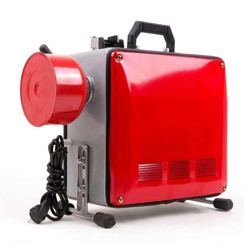 dredger, electric professional household cleaning, dredger
dredger, electric professional household cleaning, dredger