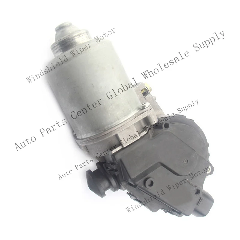 L+ For Toyota Windshield Wiper Motor Top Quality Part 85110-0K021
L+ For Toyota Windshield Wiper Motor Top Quality Part 85110-0K021