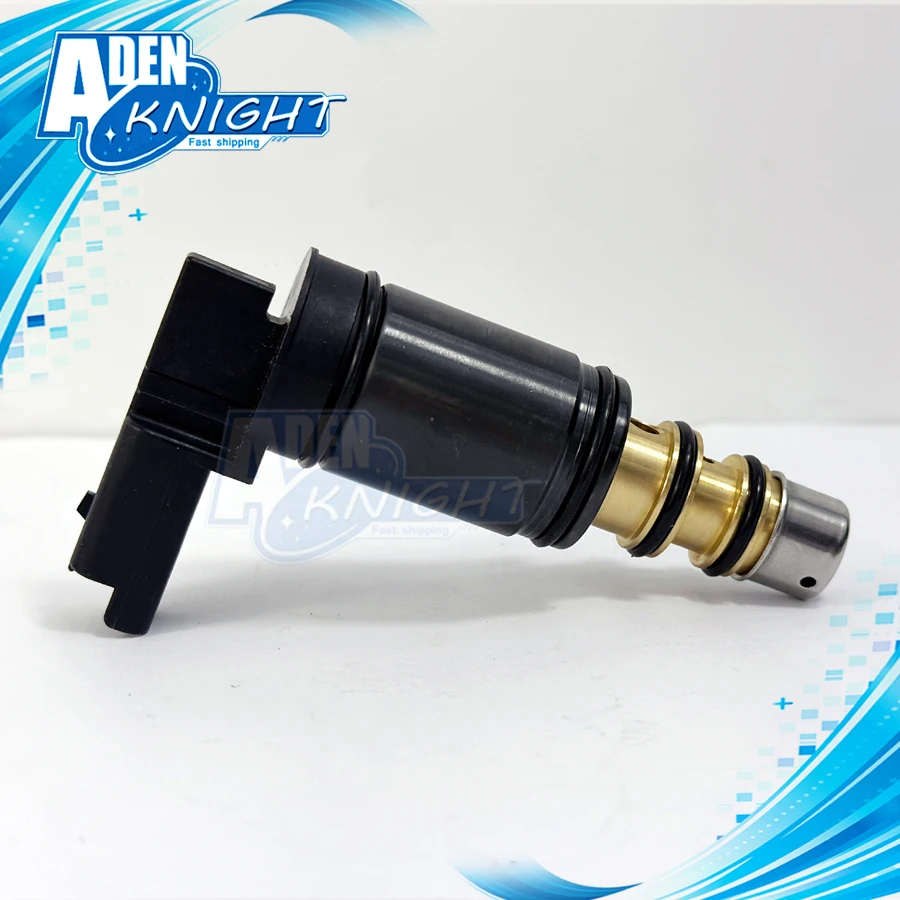 For Denso AC Compressor Control Valve For Peugeot 3008 308CC 308SW 408 508 2008 9659875480 447190-8112 447150-3250 768623
For Denso AC Compressor Control Valve For Peugeot 3008 308CC 308SW 408 508 2008 9659875480 447190-8112 447150-3250 768623