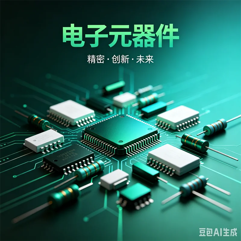 FEMDRW032G-88A19 32GB flash memory eMMC 5.1 version font IC 0-10 New Original in Stock
FEMDRW032G-88A19 32GB flash memory eMMC 5.1 version font IC 0-10 New Original in Stock