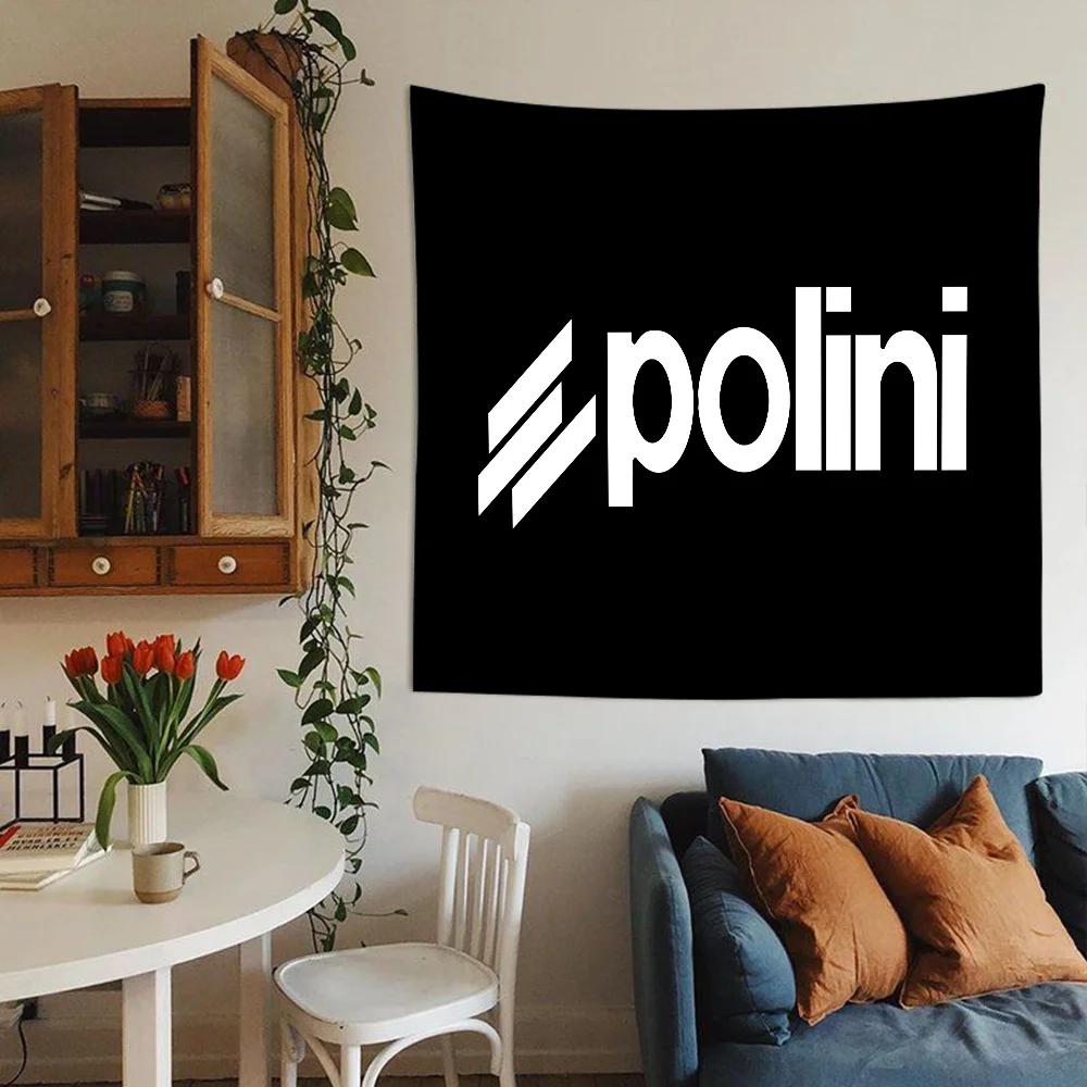 P-Polini Italy Scooter Race Anime Cartoon Happy Birthday Banner Backdrop For Birthday Banner Party Background Decor Decorations
P-Polini Italy Scooter Race Anime Cartoon Happy Birthday Banner Backdrop For Birthday Banner Party Background Decor Decorations