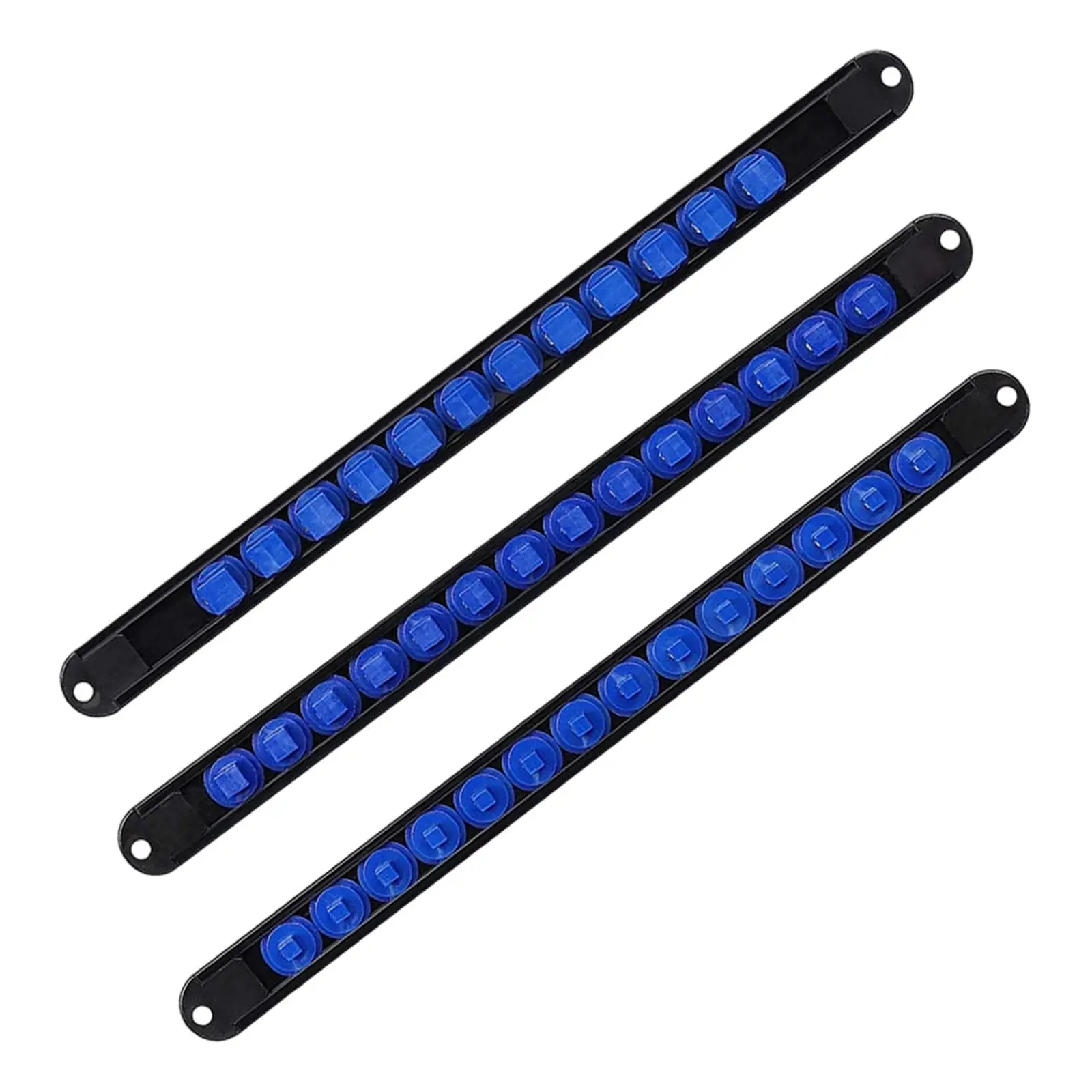 Органайзер для розеток, прочные лотки премиум-класса, портативный держатель для розеток
Органайзер для розеток, прочные лотки премиум-класса, портативный держатель для розеток