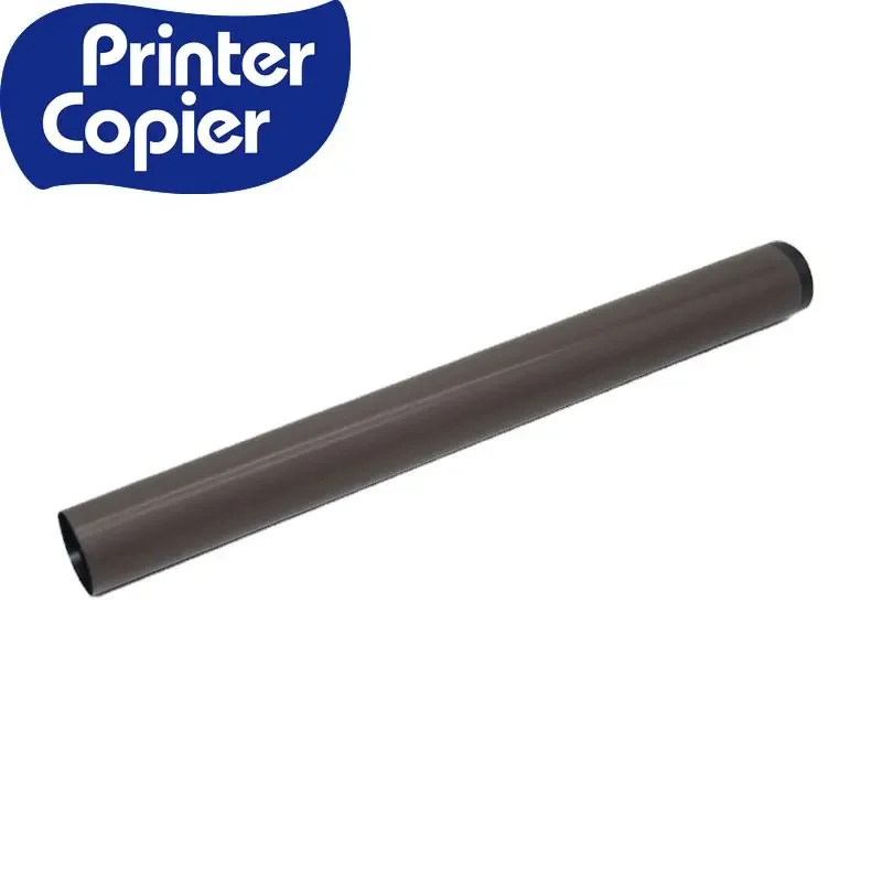 2pcs Japan material M608 fuser film sleeve for HP M608 M607 M609 M632 M633 Printer film
2pcs Japan material M608 fuser film sleeve for HP M608 M607 M609 M632 M633 Printer film