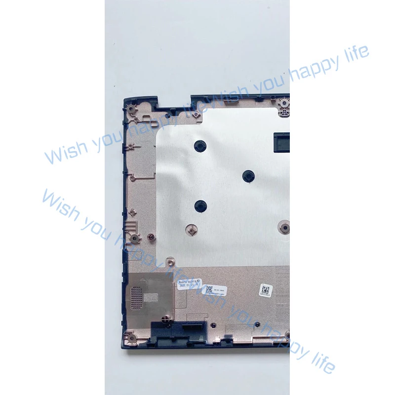 L... For Lenovo Winbook 300E 2nd Gen2 5CB0T45067 Bottom Case
L... For Lenovo Winbook 300E 2nd Gen2 5CB0T45067 Bottom Case