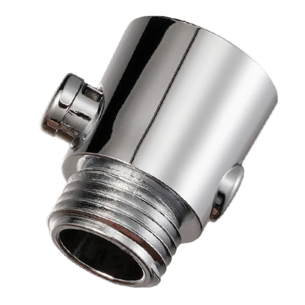 Bathroom Accessories Flow Water Stop Valve -button Pause Water Controller Essential Tools For Living In The Home Room
Bathroom Accessories Flow Water Stop Valve -button Pause Water Controller Essential Tools For Living In The Home Room