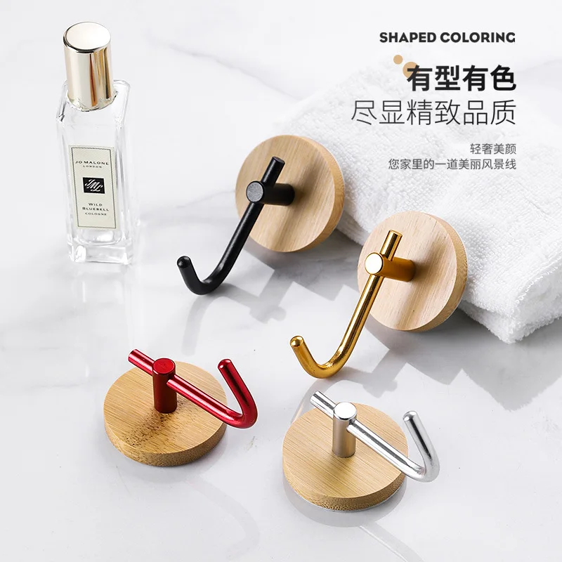 Self Adhesive Hooks, Robe Hooks Reusable Seamless Hooks, Heavy Duty Adhesive Hooks, Utility Hooks for Bedroom, Kitchen, Bathroom
Self Adhesive Hooks, Robe Hooks Reusable Seamless Hooks, Heavy Duty Adhesive Hooks, Utility Hooks for Bedroom, Kitchen, Bathroom