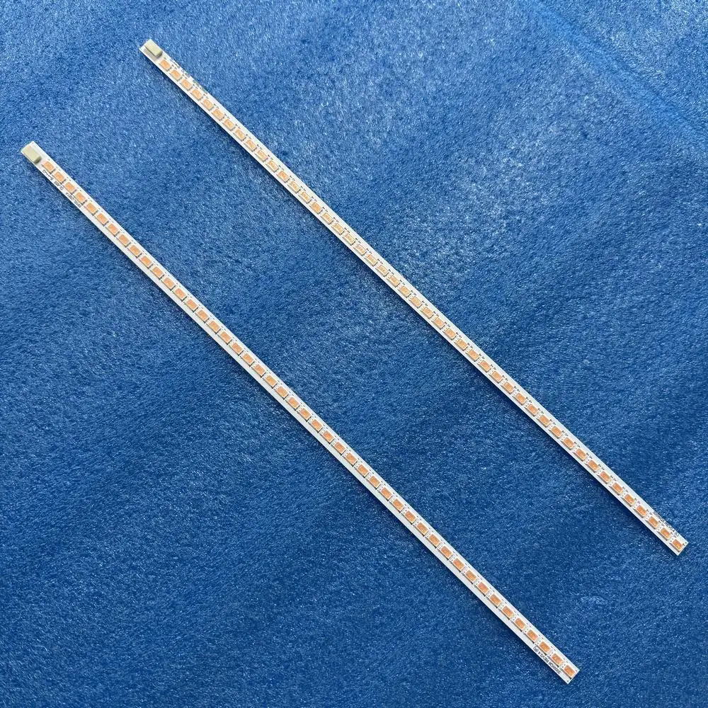Полностью светодиодная лента подсветки для 46LED LM300WQ6 dell U3014 6916L-1143A 1144A 2560a 2561a 300WQ6 R L
Полностью светодиодная лента подсветки для 46LED LM300WQ6 dell U3014 6916L-1143A 1144A 2560a 2561a 300WQ6 R L