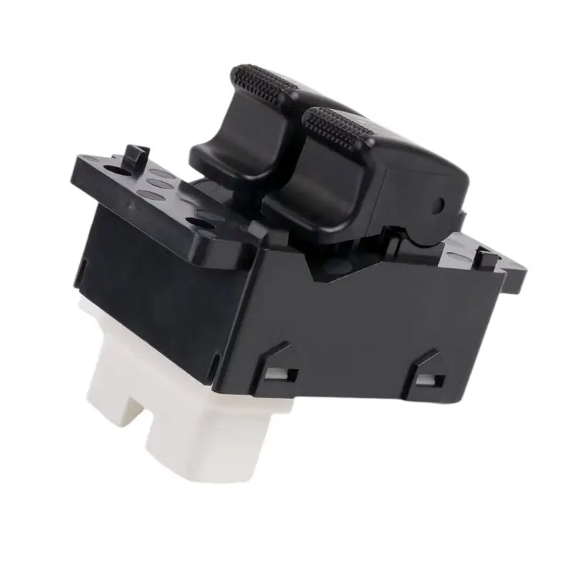 AC34-Car Electric Power Window Control Switch Master Unit 935700X000 93570-0X000 For I10 2007-2013
AC34-Car Electric Power Window Control Switch Master Unit 935700X000 93570-0X000 For I10 2007-2013