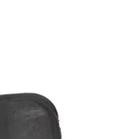 /Black /Handle /Molding Replacement For TS410 TS420 Chainsaw Part 4238 791 0600 Ergonomic Grip O-utdoor Power Equipment Accessor
/Black /Handle /Molding Replacement For TS410 TS420 Chainsaw Part 4238 791 0600 Ergonomic Grip O-utdoor Power Equipment Accessor