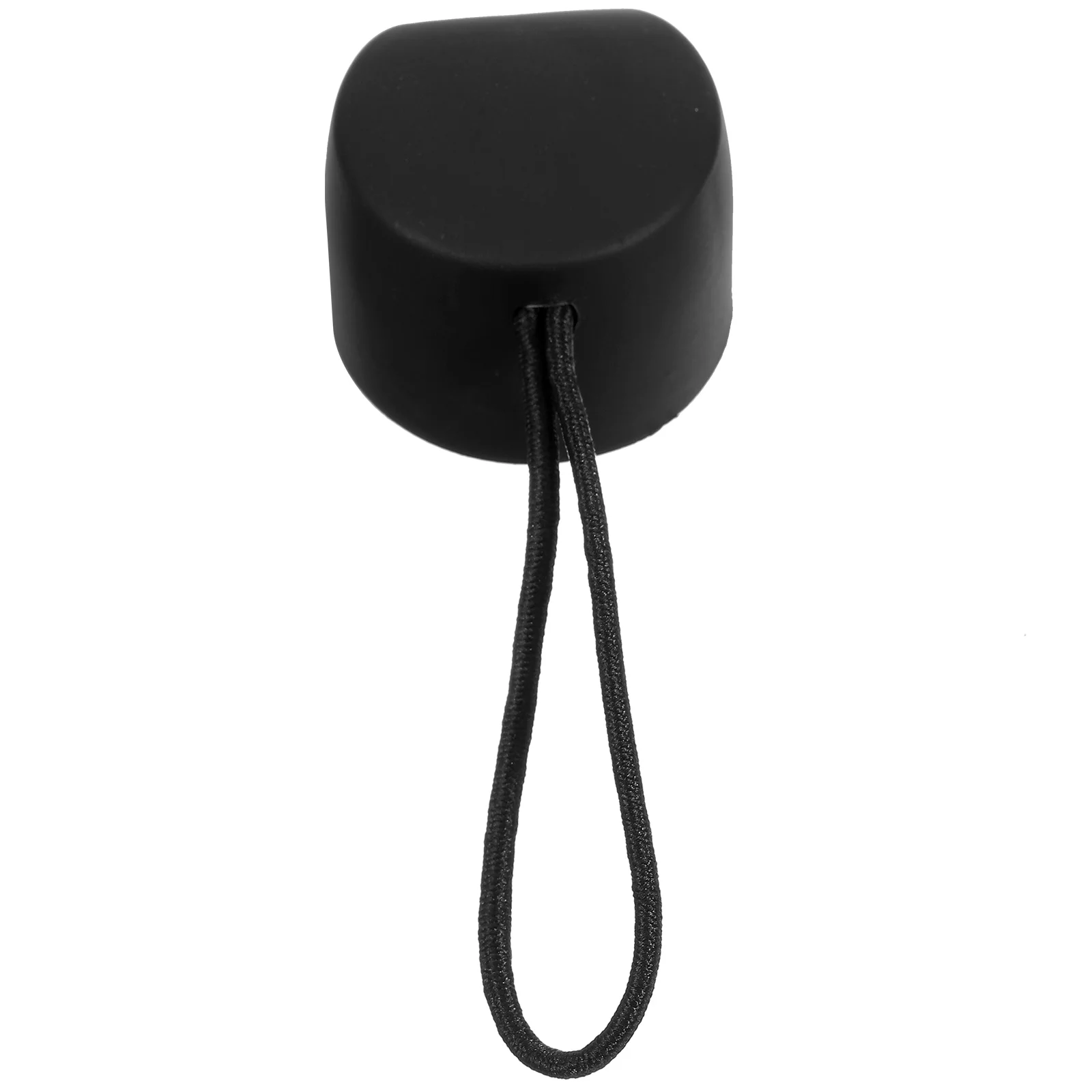 Plastic Umbrella Handle Grip 15-16mm for Folding Rain Umbrella Replacement Parts Comfortable AntiSlip Repair
Plastic Umbrella Handle Grip 15-16mm for Folding Rain Umbrella Replacement Parts Comfortable AntiSlip Repair