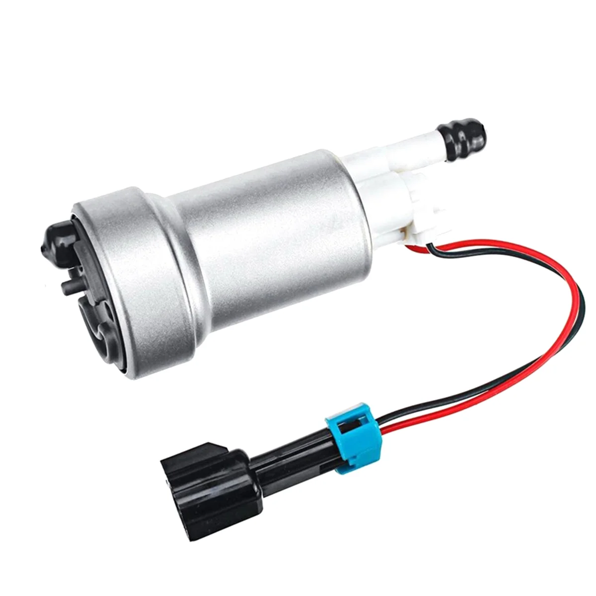 Комплект из 2 топливных насосов 12 В 450 л/ч для гоночных Walbro Honda Accord CRx CRv CIVIC F 90000274 -A08U
Комплект из 2 топливных насосов 12 В 450 л/ч для гоночных Walbro Honda Accord CRx CRv CIVIC F 90000274 -A08U