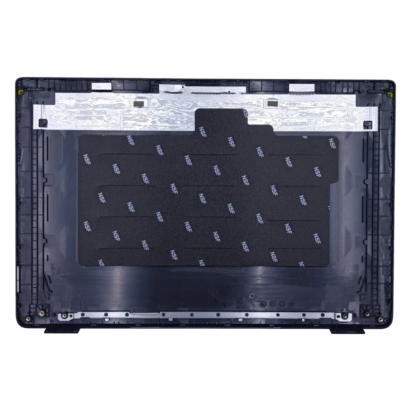 A+03JW02 3JW02 For Dell Latitude 3540 E3540 LCD Rear Top Lid Back Cover Case
A+03JW02 3JW02 For Dell Latitude 3540 E3540 LCD Rear Top Lid Back Cover Case