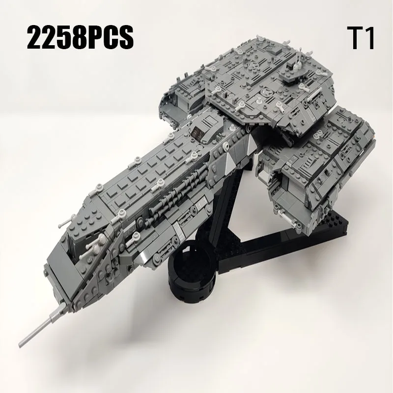 MOC136473 маленькие частицы в сборе, строительные блоки, космический корабль, космическая серия, модель игрушки для мальчиков, подарочный набор, украшения
MOC136473 маленькие частицы в сборе, строительные блоки, космический корабль, космическая серия, модель игрушки для мальчиков, подарочный набор, украшения