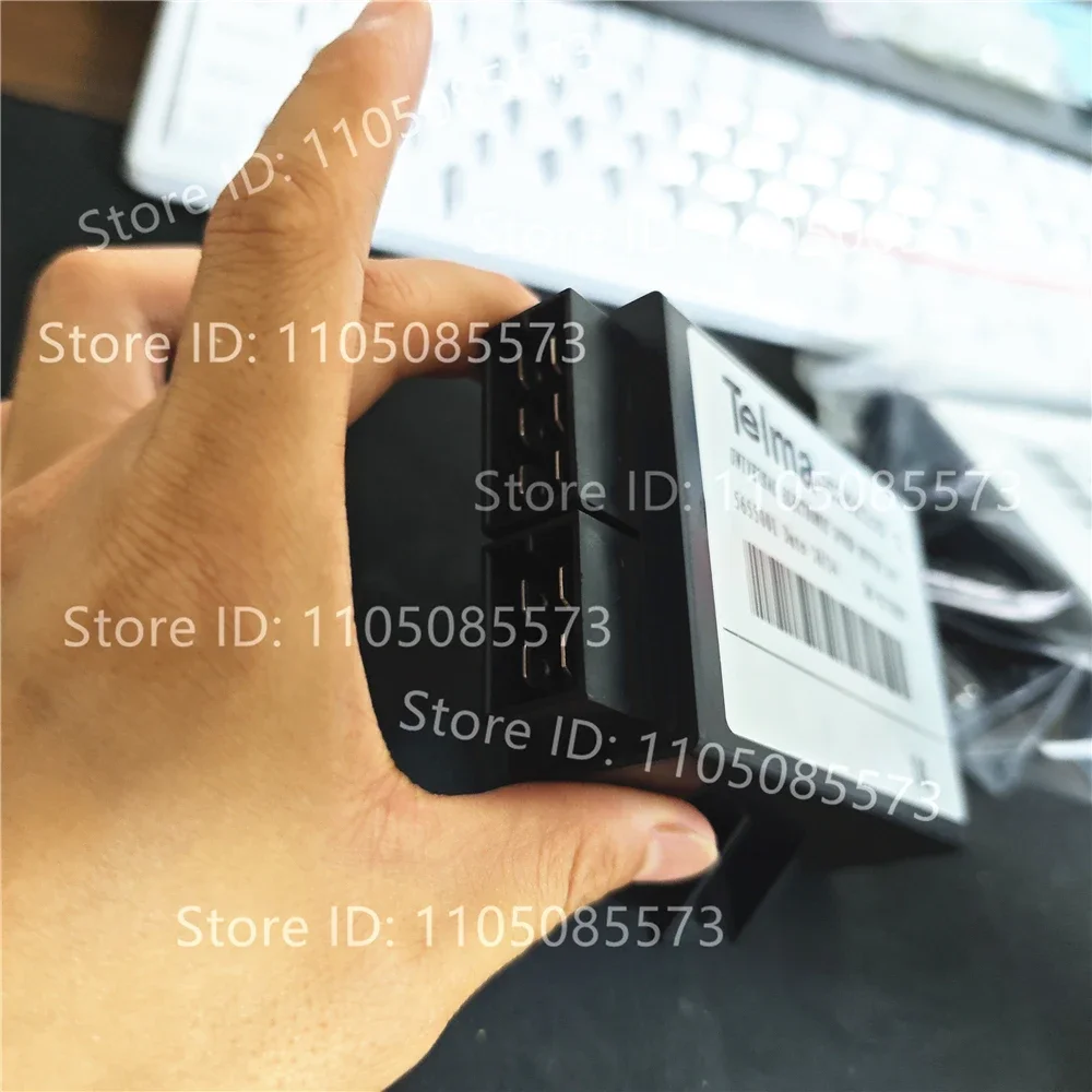 Decelerator Speed Switch Control Box JC252100C/JC252100B Is Suitable For Buses And Coaches For Tihs
Decelerator Speed Switch Control Box JC252100C/JC252100B Is Suitable For Buses And Coaches For Tihs