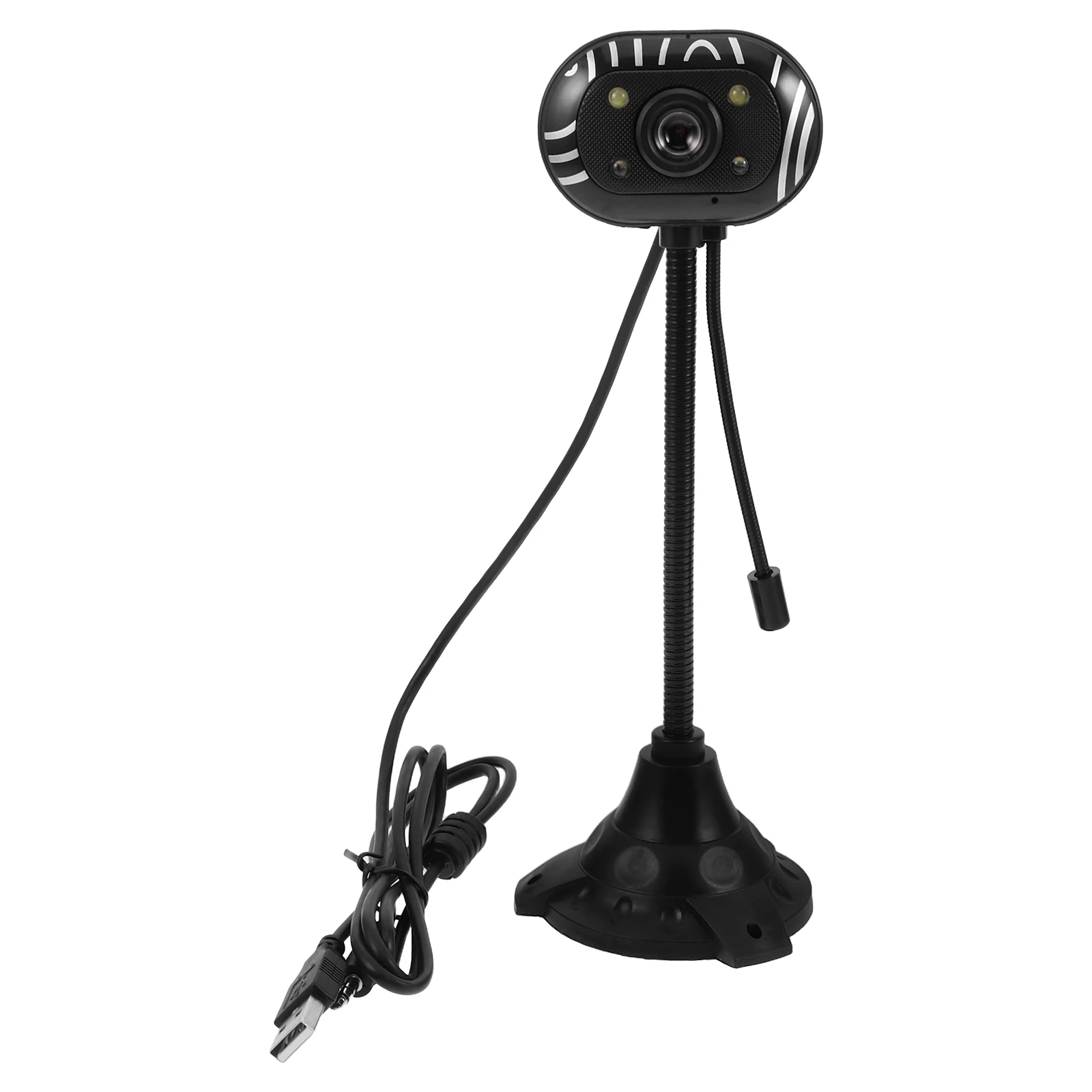 Ultra Hd Webcam Usb Plug Play Camera Laptop Desktop Video Conferencing Online Classes Live Streaming Compact Noise Reducing Web
Ultra Hd Webcam Usb Plug Play Camera Laptop Desktop Video Conferencing Online Classes Live Streaming Compact Noise Reducing Web