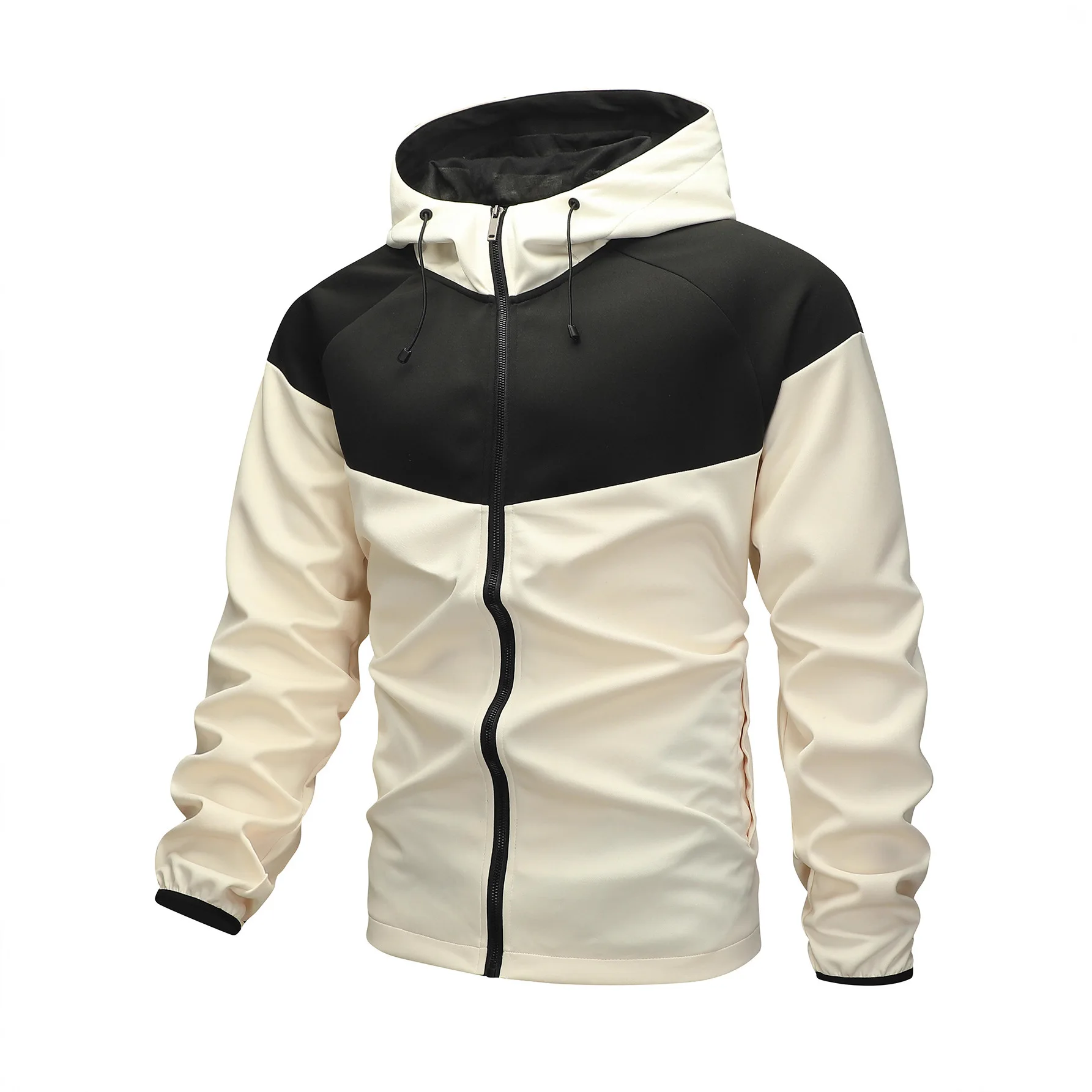 Премиум-издание 2026, весенние походные куртки, мужские ветровки, хит продаж, мужская экспедиционная одежда, дышащее ветрозащитное пальто для скалолазания
Премиум-издание 2026, весенние походные куртки, мужские ветровки, хит продаж, мужская экспедиционная одежда, дышащее ветрозащитное пальто для скалолазания