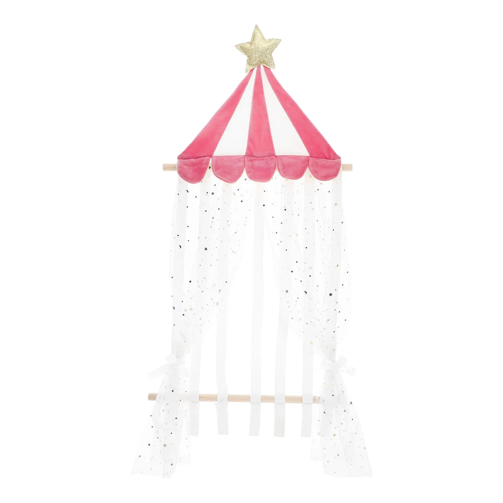 Headband Organizer Hair Accessories Holder for Wall Mounted Nonslip Soft Material Compact Hairband Display Stand
Headband Organizer Hair Accessories Holder for Wall Mounted Nonslip Soft Material Compact Hairband Display Stand