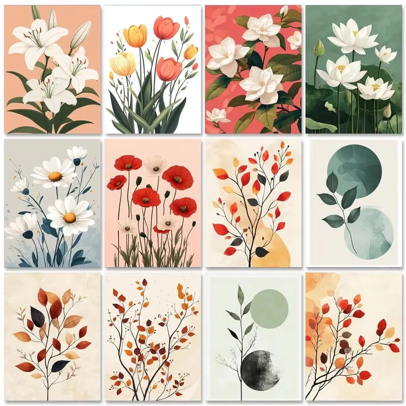 Jigsaw Puzzle 1000 pcs Beautiful Flowers In Decorative For Adults Stress Relief Puzzle Fun Starter Kit Present
Jigsaw Puzzle 1000 pcs Beautiful Flowers In Decorative For Adults Stress Relief Puzzle Fun Starter Kit Present