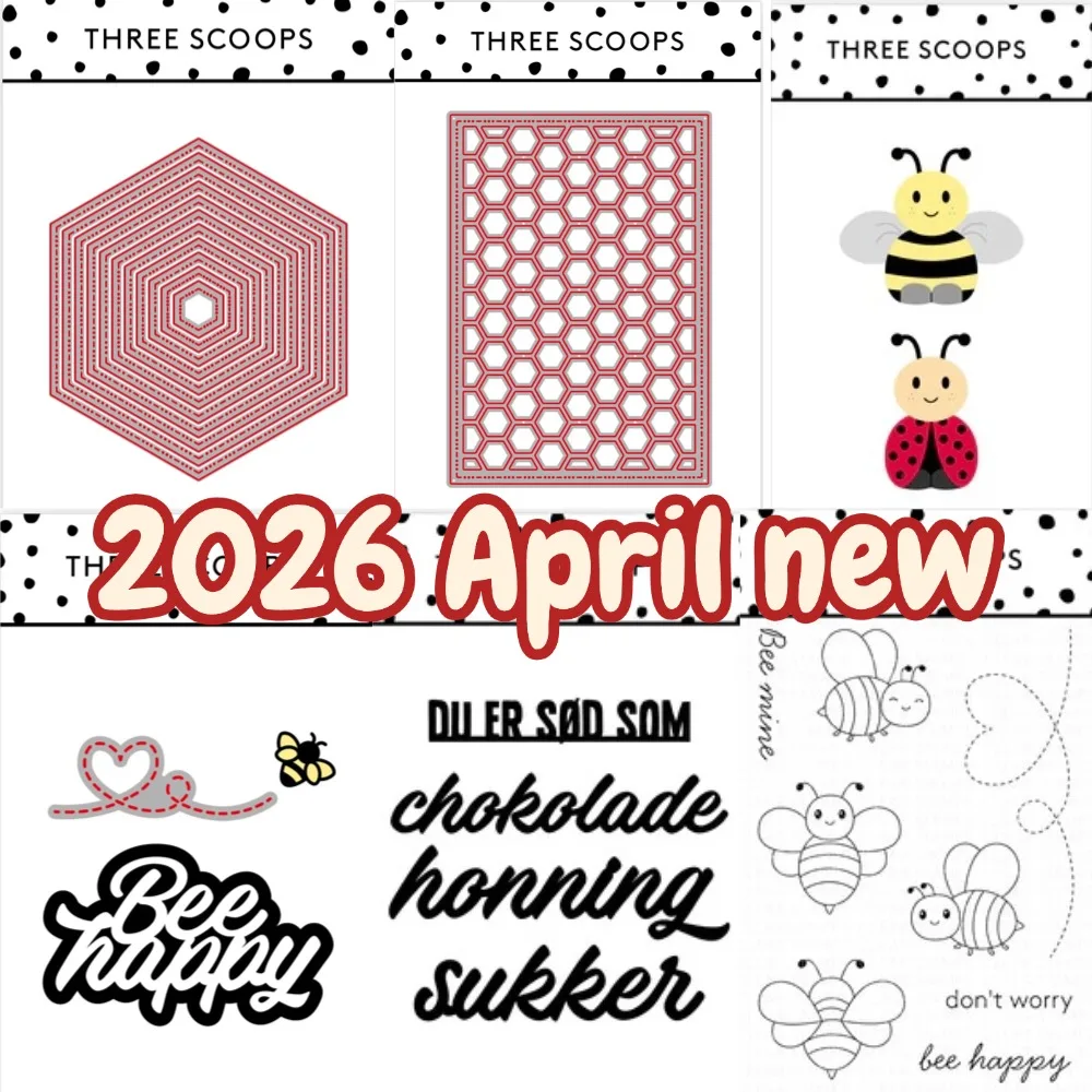 2026 April New Medal Framework Metal Cut dies and Stamps for DIY Scrapbooking Photo Album Embossing Decorative Paper Cards
2026 April New Medal Framework Metal Cut dies and Stamps for DIY Scrapbooking Photo Album Embossing Decorative Paper Cards