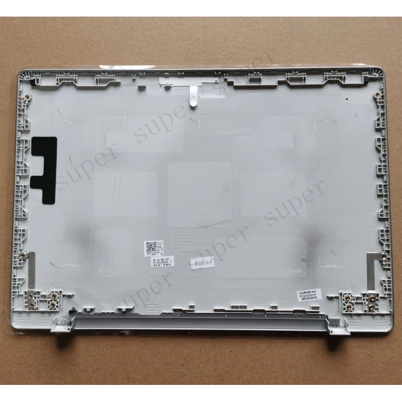 S+ New Lcd Rear Back Cover Top Case For Samsung Chromebook4 XE310XBA BA98-02626A
S+ New Lcd Rear Back Cover Top Case For Samsung Chromebook4 XE310XBA BA98-02626A