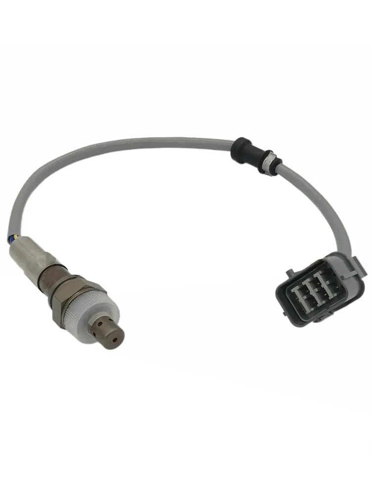 36531-PPD-004 LZA08-H7 LAF Передний лямбда-зонд O2, датчик кислорода, подходит для Honda STREAM 2.0L K20B RN5 2003 2004 2005 2006 2007 2008
36531-PPD-004 LZA08-H7 LAF Передний лямбда-зонд O2, датчик кислорода, подходит для Honda STREAM 2.0L K20B RN5 2003 2004 2005 2006 2007 2008