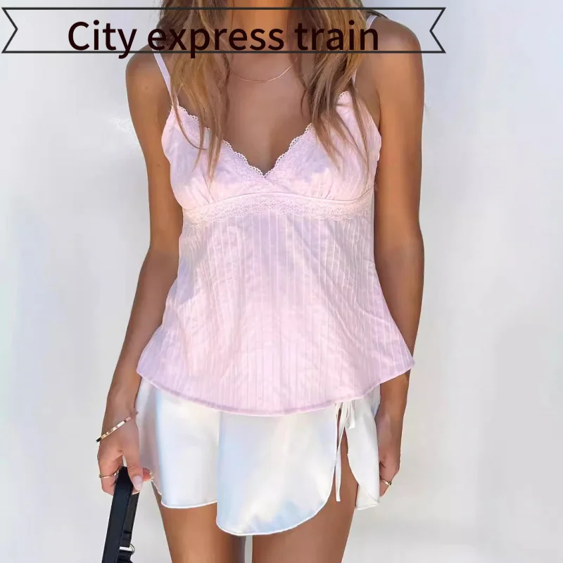 Pure Color Slim Fit Summer Dr with Wood ain Casual Linen Material Print Design Sexy Strap Design ort Length
Pure Color Slim Fit Summer Dr with Wood ain Casual Linen Material Print Design Sexy Strap Design ort Length