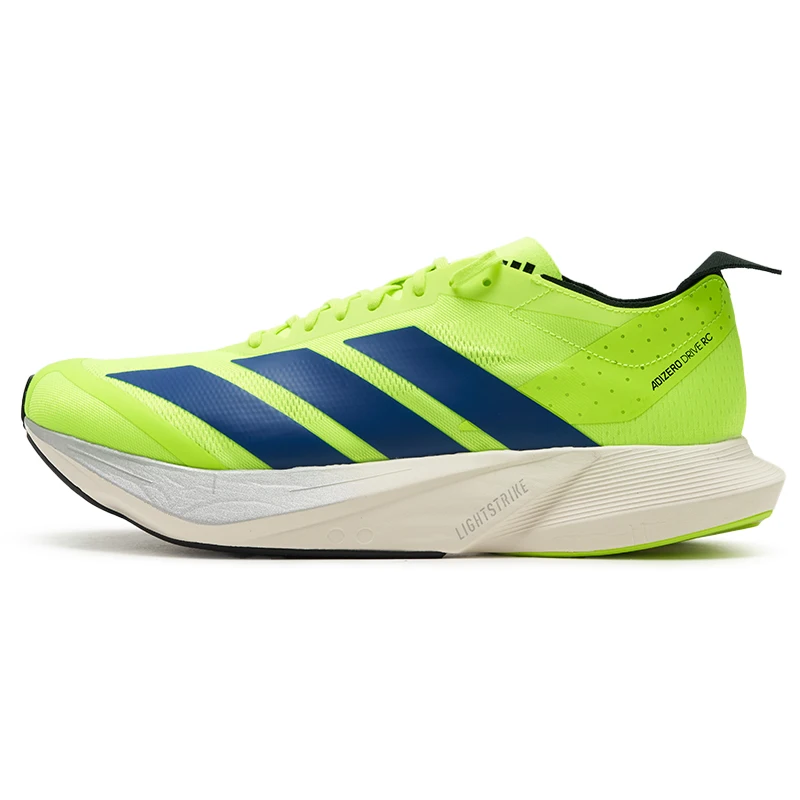 Мужская обувь Adidas, спортивная обувь, фитнес-тренировки, амортизация, износостойкие, легкие, дышащие, низкие кроссовки Jr9379
Мужская обувь Adidas, спортивная обувь, фитнес-тренировки, амортизация, износостойкие, легкие, дышащие, низкие кроссовки Jr9379