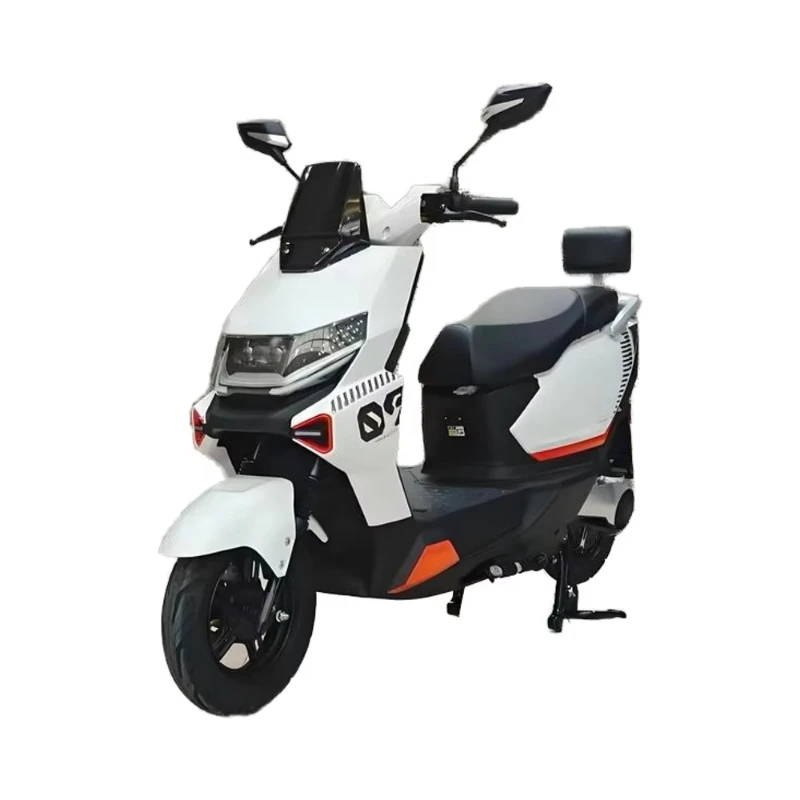 2026 new electric scooter 72V lead-acid battery adult two-wheeled electric motorcycle 1200W high-speed
2026 new electric scooter 72V lead-acid battery adult two-wheeled electric motorcycle 1200W high-speed