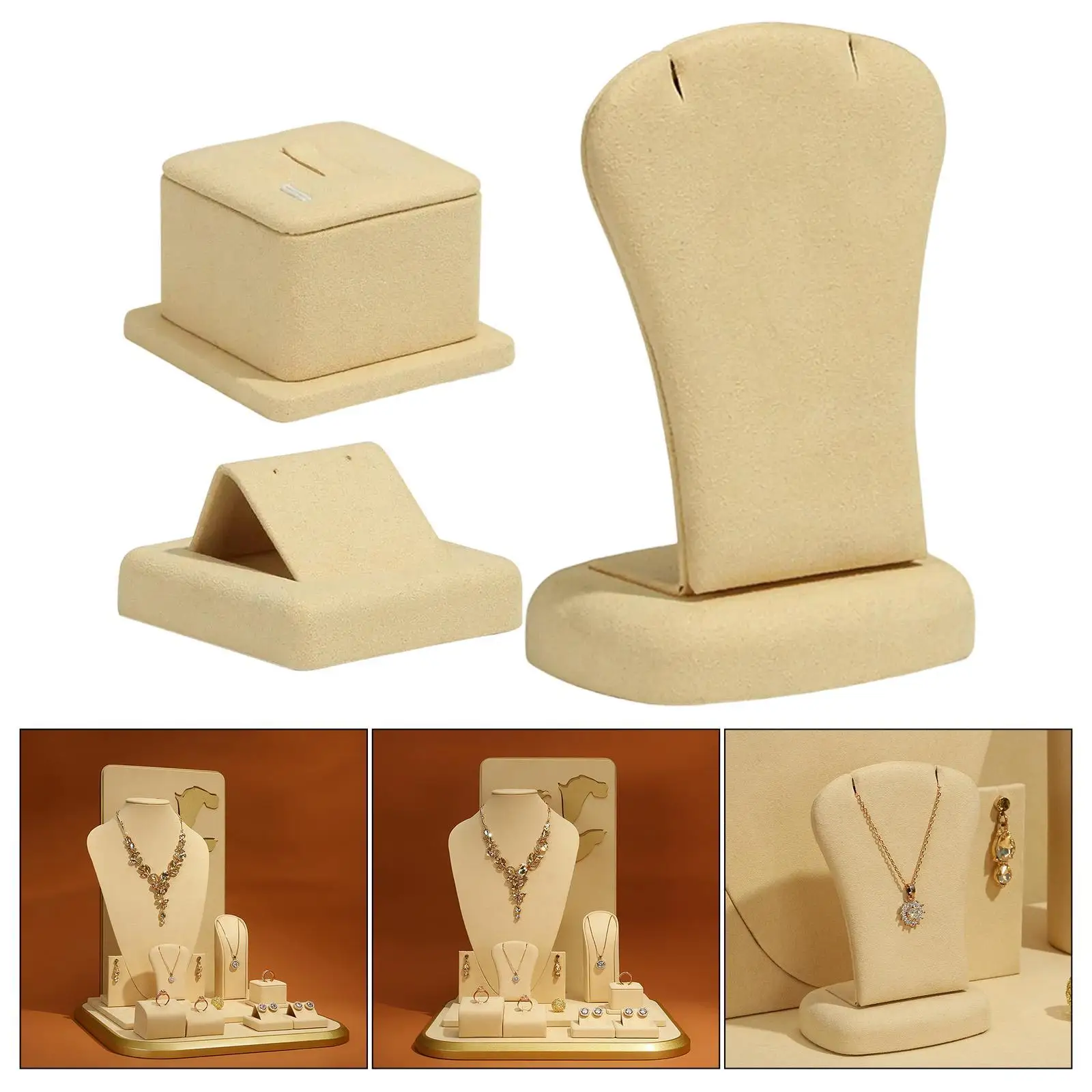Window Display Prop Earring Holder Display Decoration Modern Style Closet Show Decorative Showcase Window Display Accessories
Window Display Prop Earring Holder Display Decoration Modern Style Closet Show Decorative Showcase Window Display Accessories