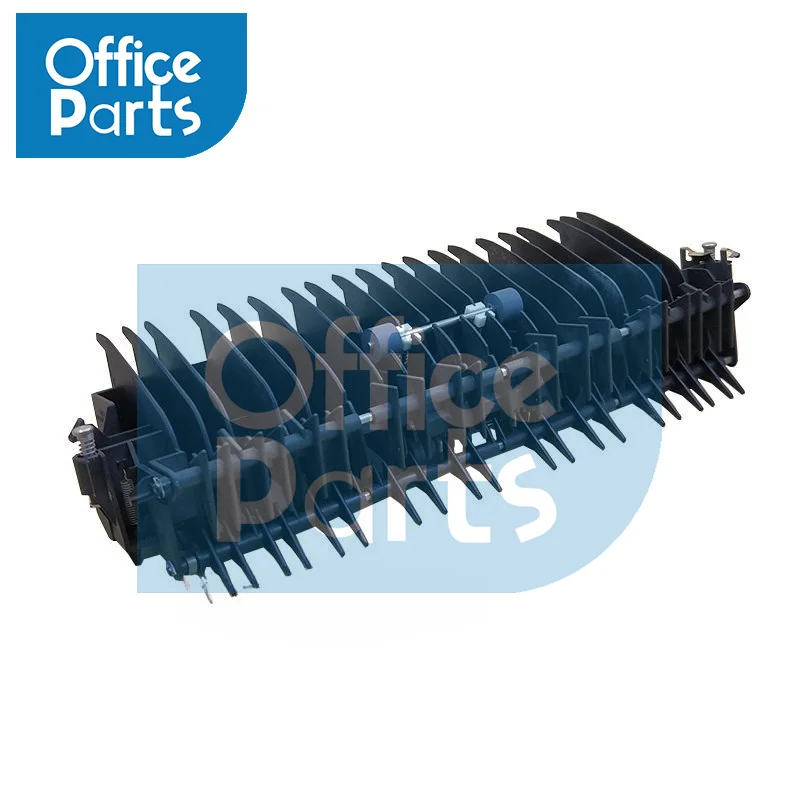 Original Fuser Duplex Unit For Ricoh C2010 C2030 C2050 C2051 C2550 Side Door Paper Guide
Original Fuser Duplex Unit For Ricoh C2010 C2030 C2050 C2051 C2550 Side Door Paper Guide