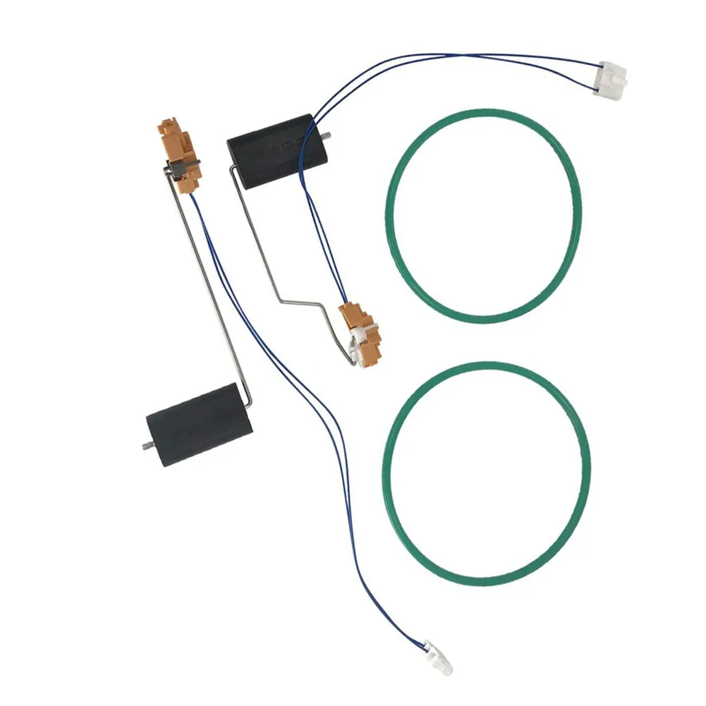 Direct Fit Fuel Level Sensor 944300W000 944600W000 911048 for Hyundai For Santa For Fe V6 Engine 2656cc 3342cc 3467cc
Direct Fit Fuel Level Sensor 944300W000 944600W000 911048 for Hyundai For Santa For Fe V6 Engine 2656cc 3342cc 3467cc