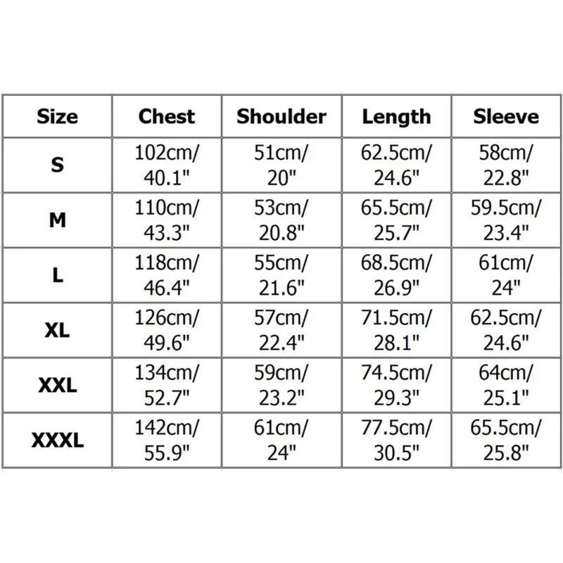 ★Halloween Cosplay Costume Hercules Idia Shroud Hooded Jacket Zipper Sweatshirt Coat♥ All corners of the country
★Halloween Cosplay Costume Hercules Idia Shroud Hooded Jacket Zipper Sweatshirt Coat♥ All corners of the country